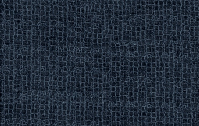 Английская ткань Zoffany, коллекция Aldwych, артикул 332700
