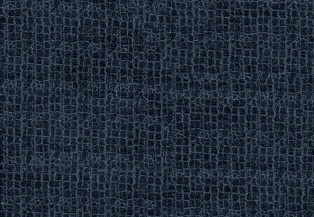 Ткань Zoffany Aldwych 332700