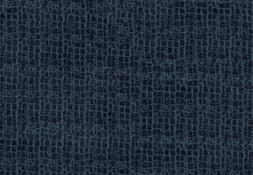 Ткань Zoffany Aldwych 332700