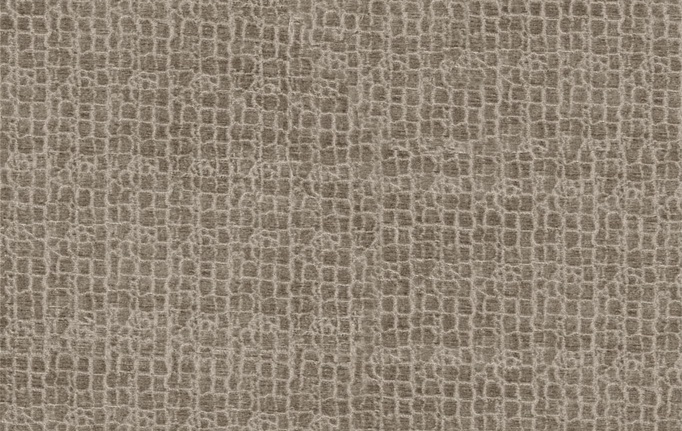 Английская ткань Zoffany, коллекция Aldwych, артикул 332701