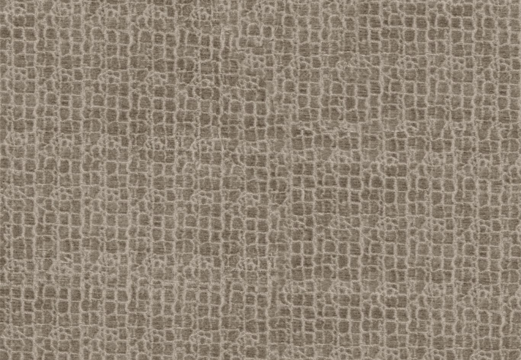 Ткань Zoffany Aldwych 332701