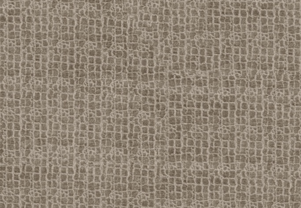 Ткань Zoffany Aldwych 332701