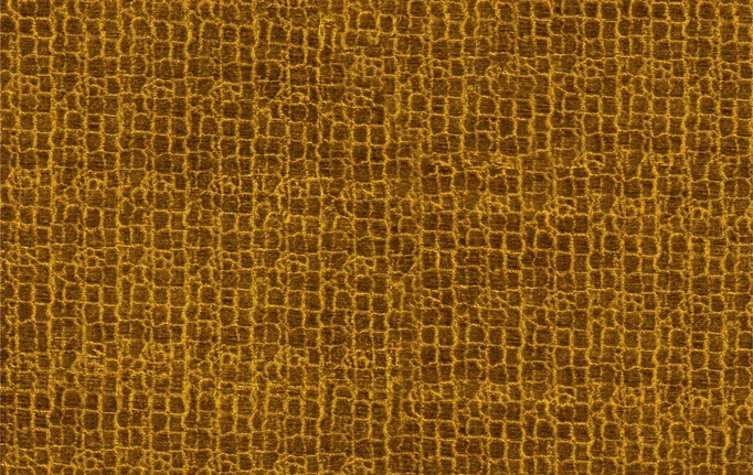 Английская ткань Zoffany, коллекция Aldwych, артикул 332702