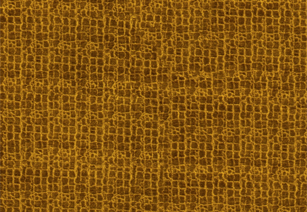 Ткань Zoffany Aldwych 332702