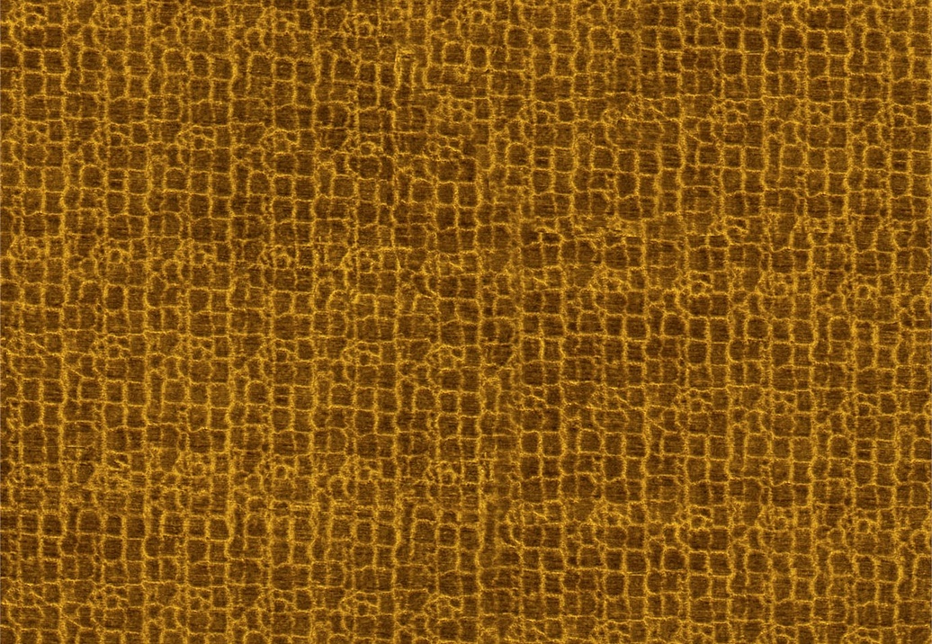 Ткань Zoffany Aldwych 332702