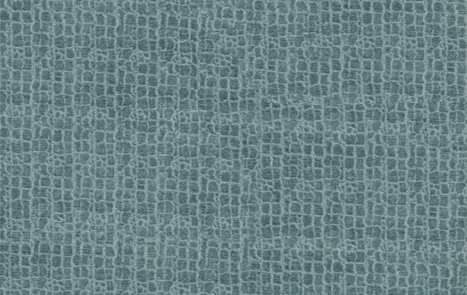 Английская ткань Zoffany, коллекция Aldwych, артикул 332703