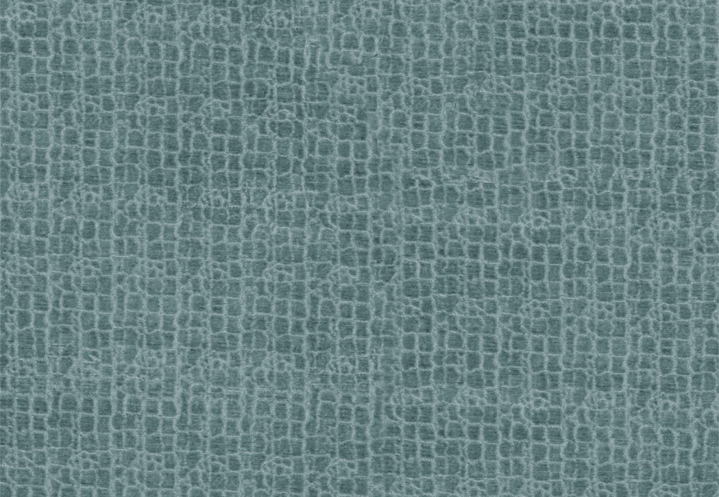 Ткань Zoffany Aldwych 332703