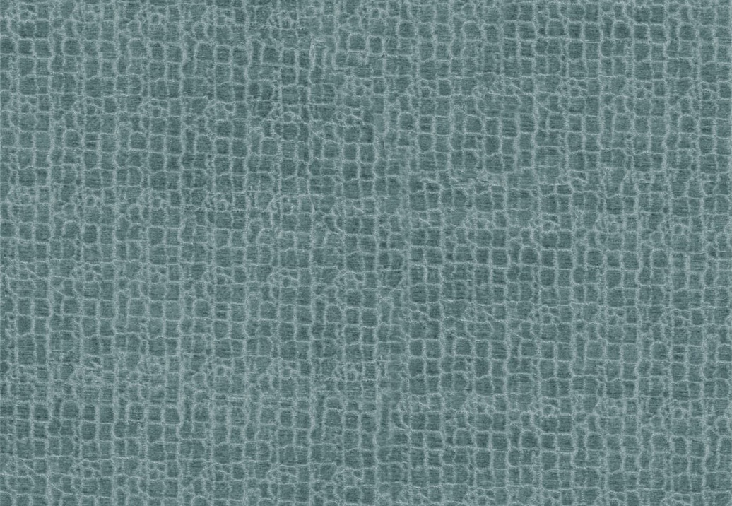 Ткань Zoffany Aldwych 332703