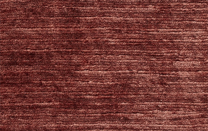 Английская ткань Zoffany, коллекция Aldwych, артикул 332704