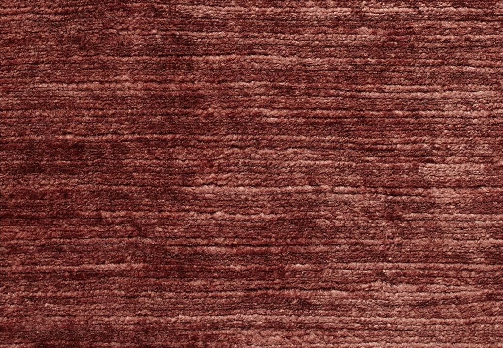 Ткань Zoffany Aldwych 332704