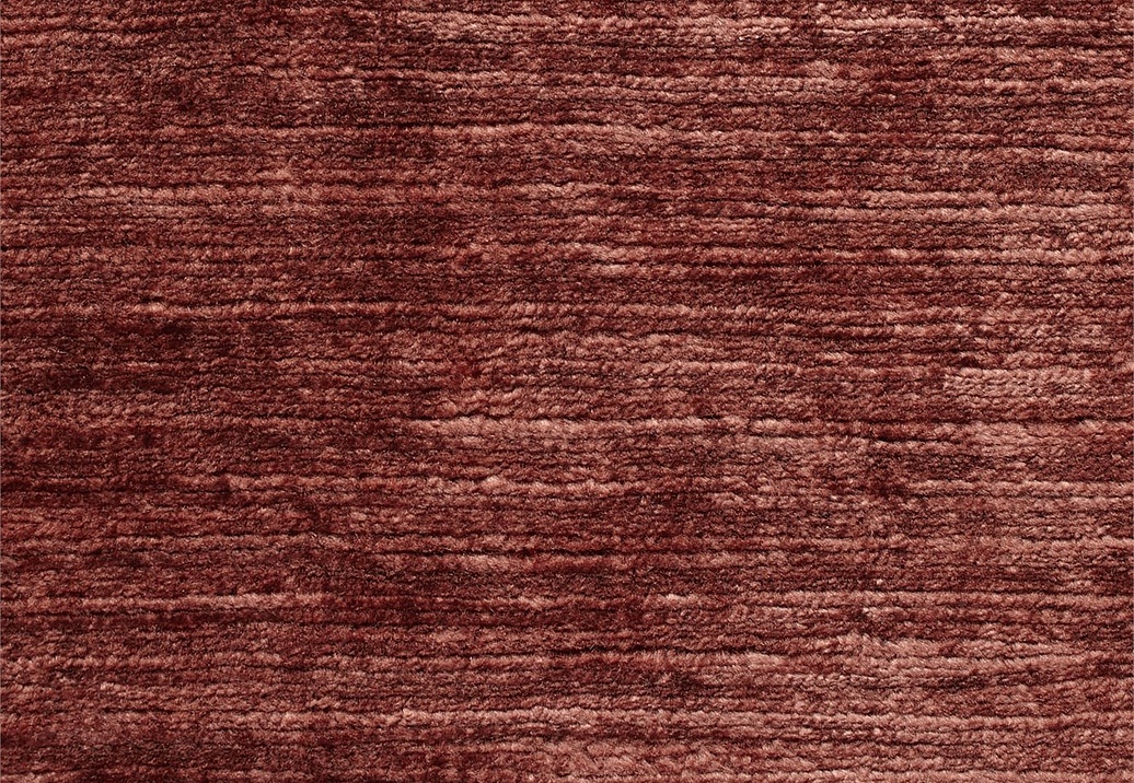 Ткань Zoffany Aldwych 332704