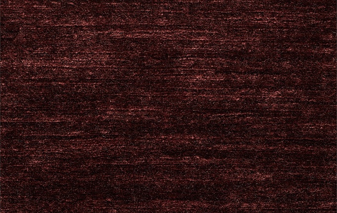Английская ткань Zoffany, коллекция Aldwych, артикул 332705