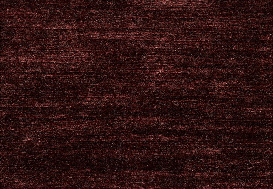 Ткань Zoffany Aldwych 332705