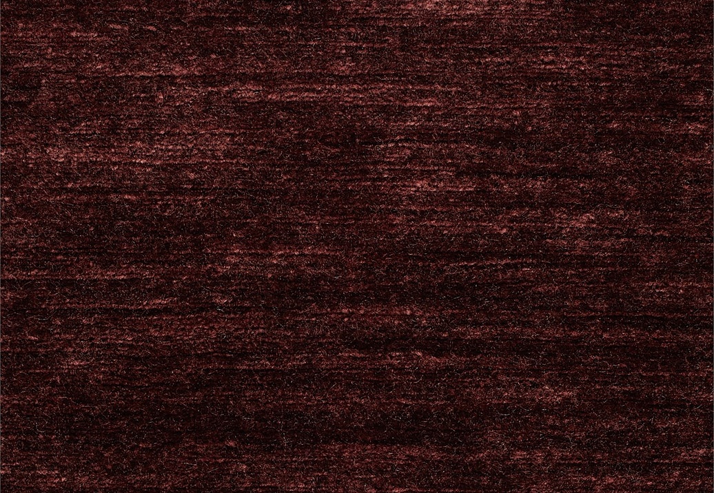 Ткань Zoffany Aldwych 332705
