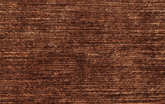 Английская ткань Zoffany, коллекция Aldwych, артикул 332706