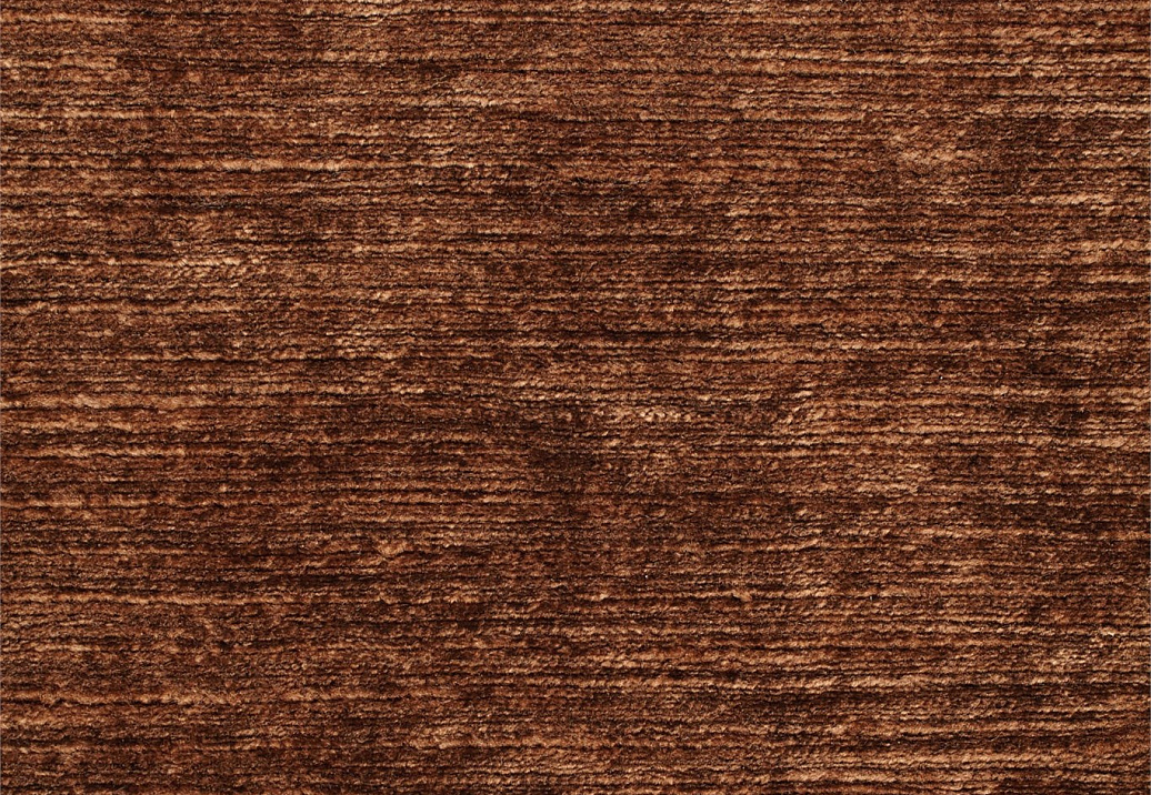 Ткань Zoffany Aldwych 332706