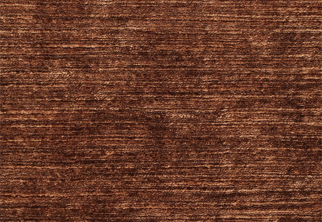 Ткань Zoffany Aldwych 332706