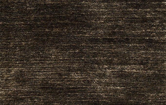 Английская ткань Zoffany, коллекция Aldwych, артикул 332707