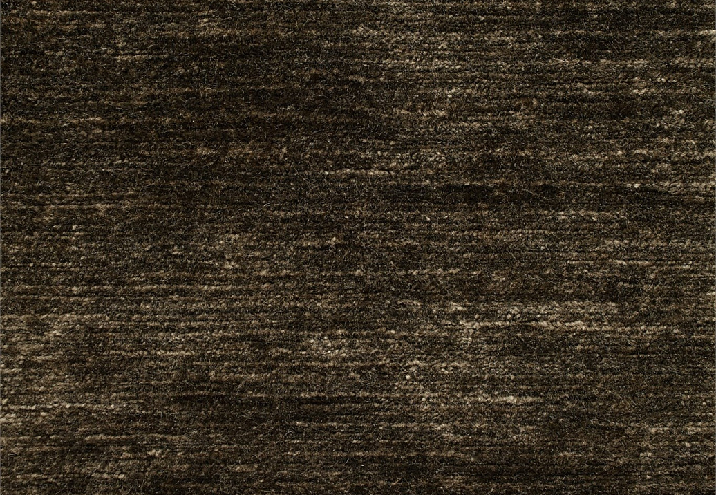 Ткань Zoffany Aldwych 332707
