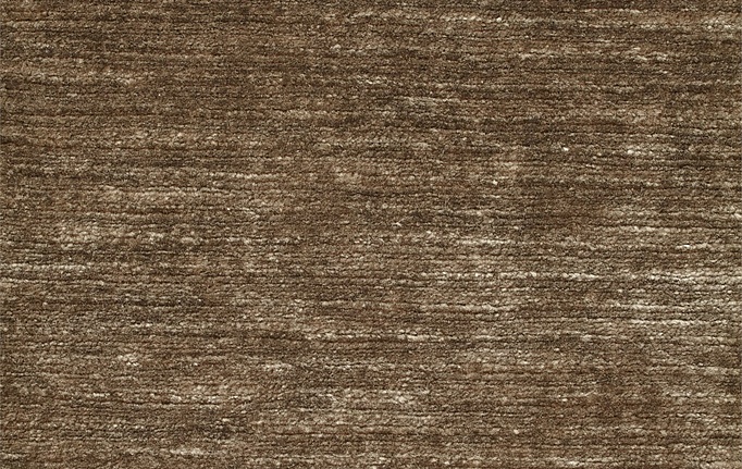 Английская ткань Zoffany, коллекция Aldwych, артикул 332708