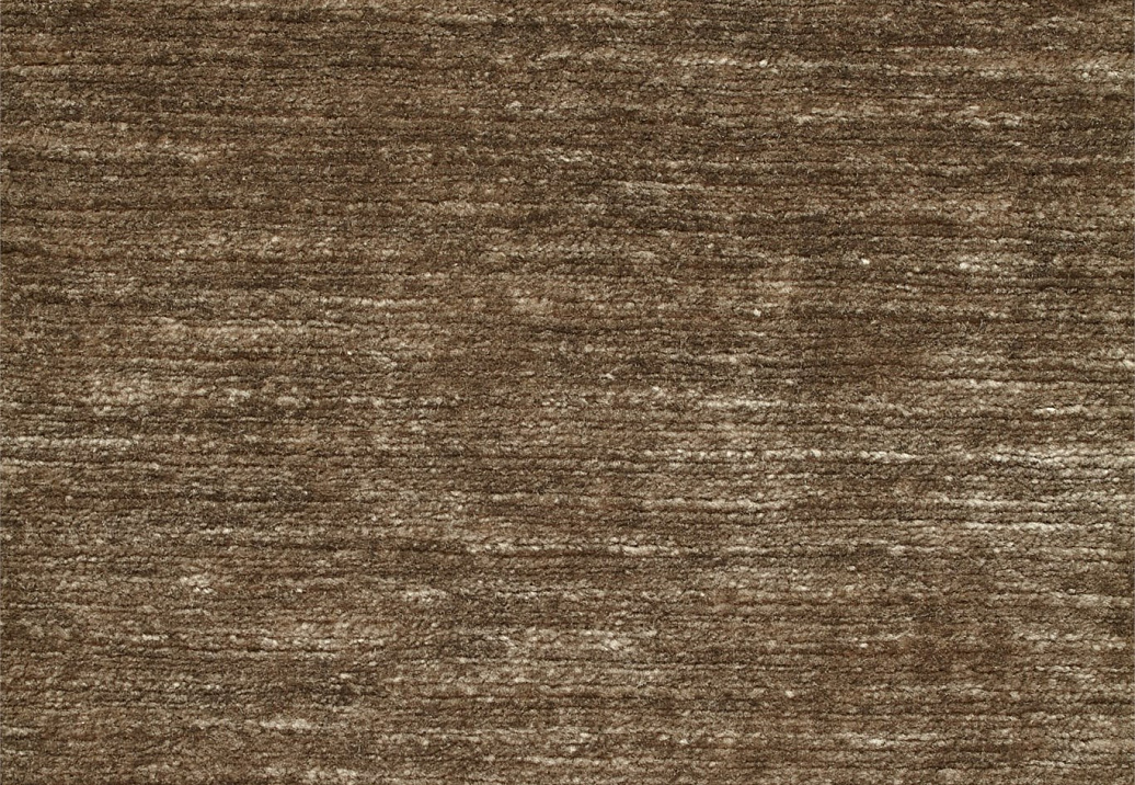 Ткань Zoffany Aldwych 332708