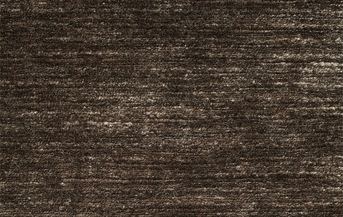 Английская ткань Zoffany, коллекция Aldwych, артикул 332709