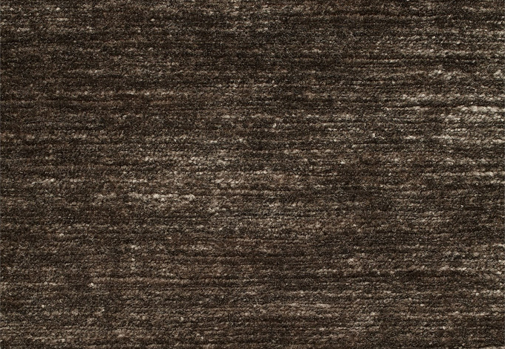 Ткань Zoffany Aldwych 332709