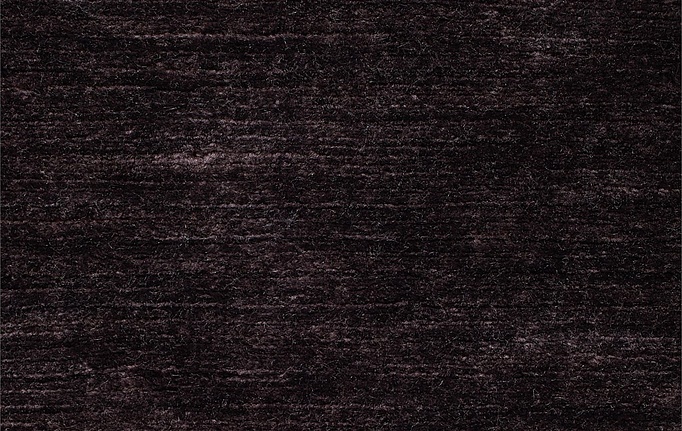 Английская ткань Zoffany, коллекция Aldwych, артикул 332710