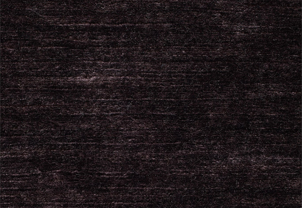 Ткань Zoffany Aldwych 332710