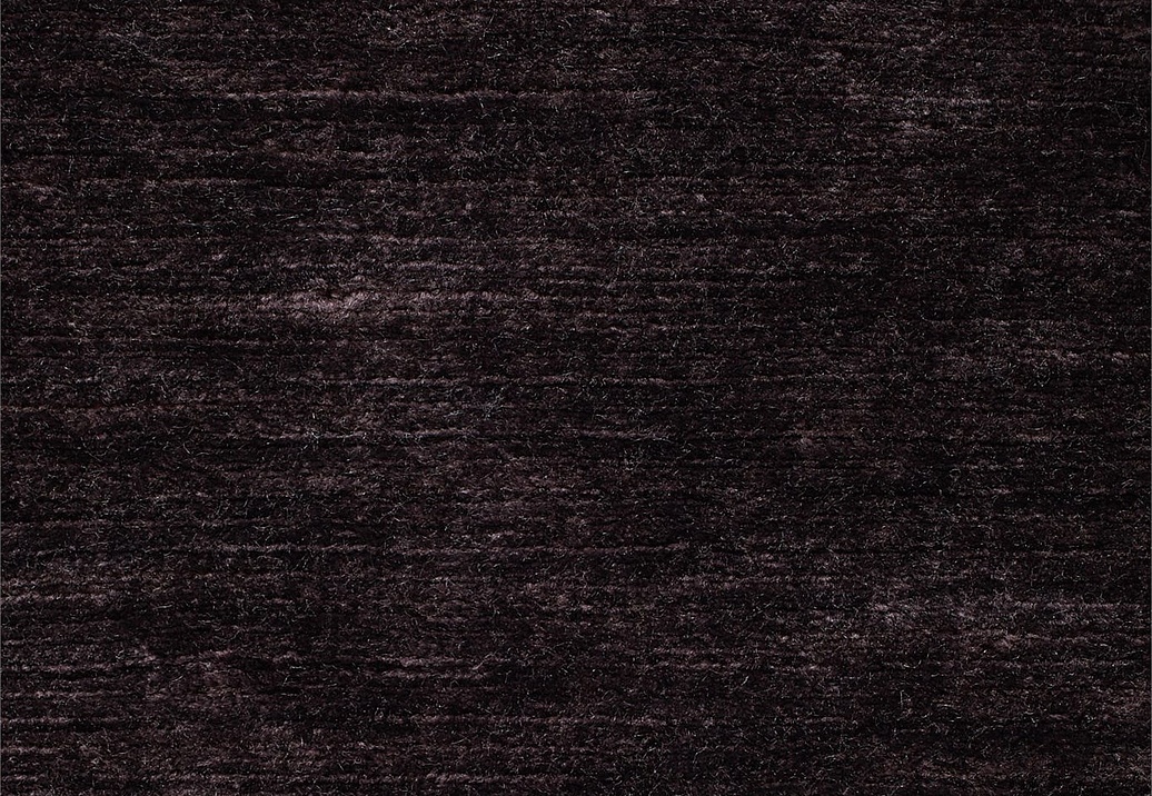 Ткань Zoffany Aldwych 332710