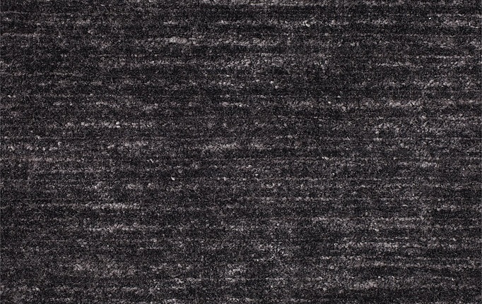 Английская ткань Zoffany, коллекция Aldwych, артикул 332711