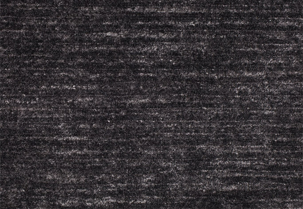 Ткань Zoffany Aldwych 332711