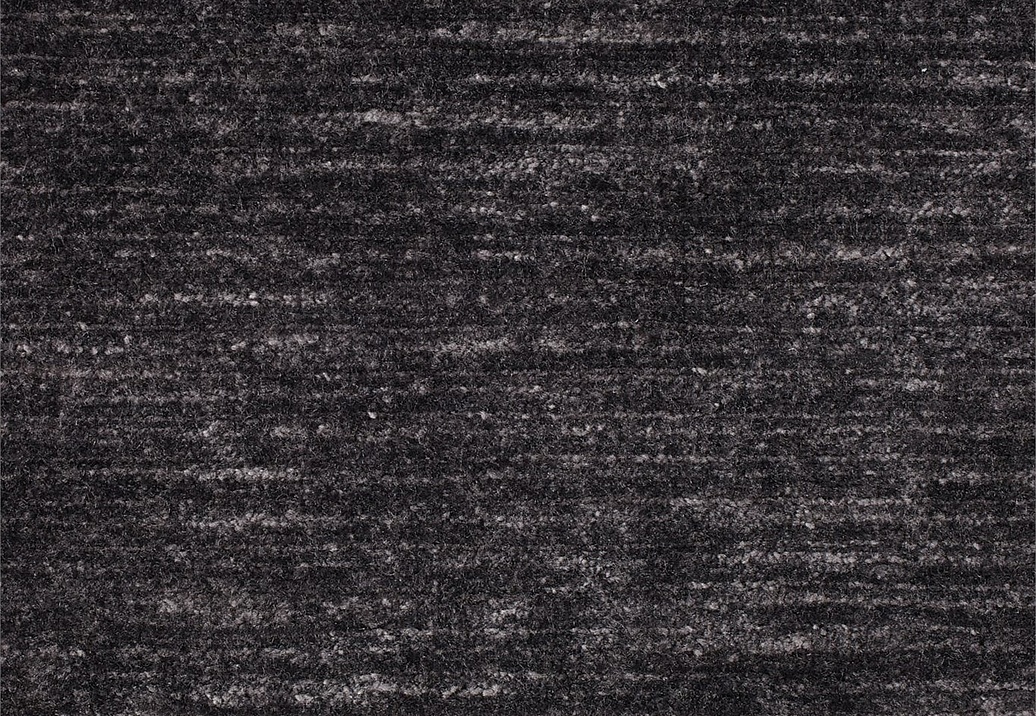 Ткань Zoffany Aldwych 332711