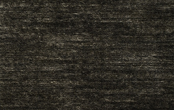 Английская ткань Zoffany, коллекция Aldwych, артикул 332712