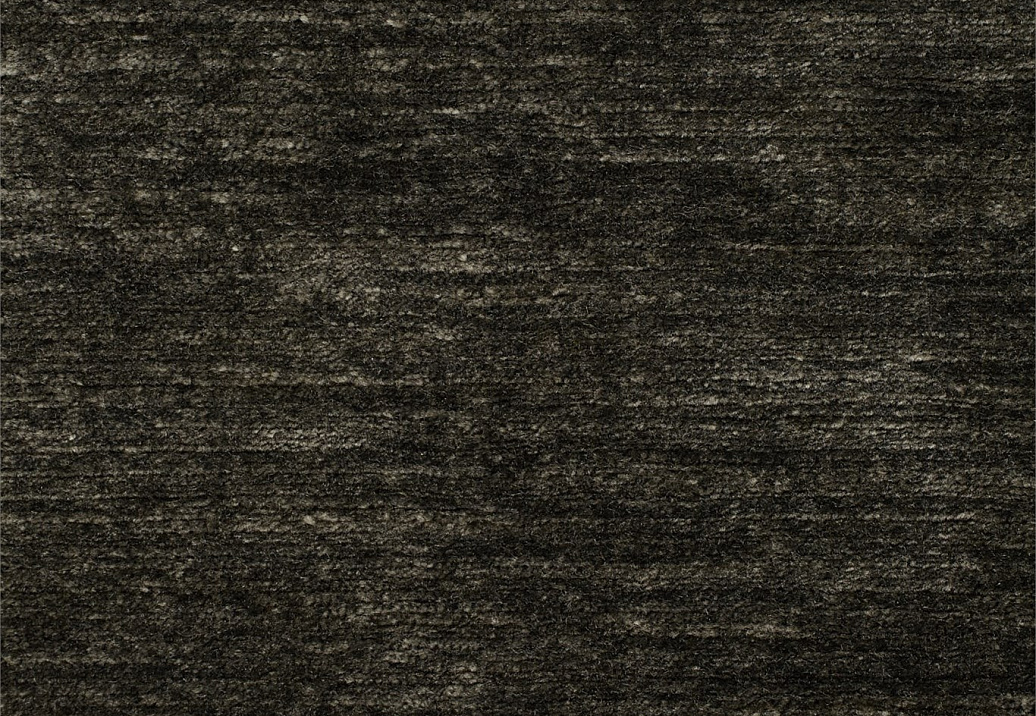 Ткань Zoffany Aldwych 332712