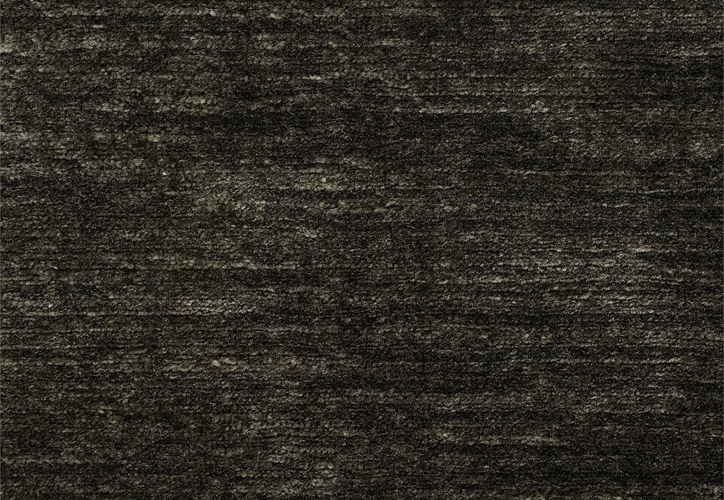 Ткань Zoffany Aldwych 332712