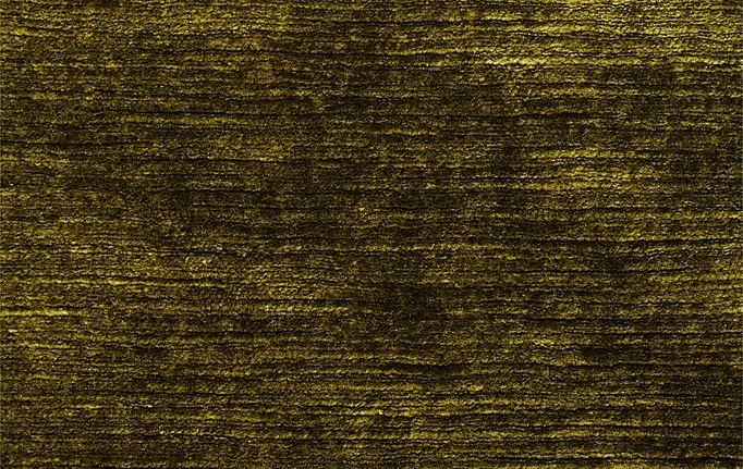 Английская ткань Zoffany, коллекция Aldwych, артикул 332713