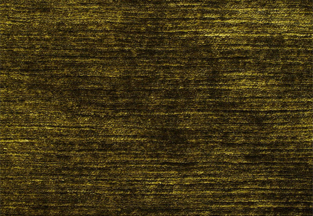 Ткань Zoffany Aldwych 332713