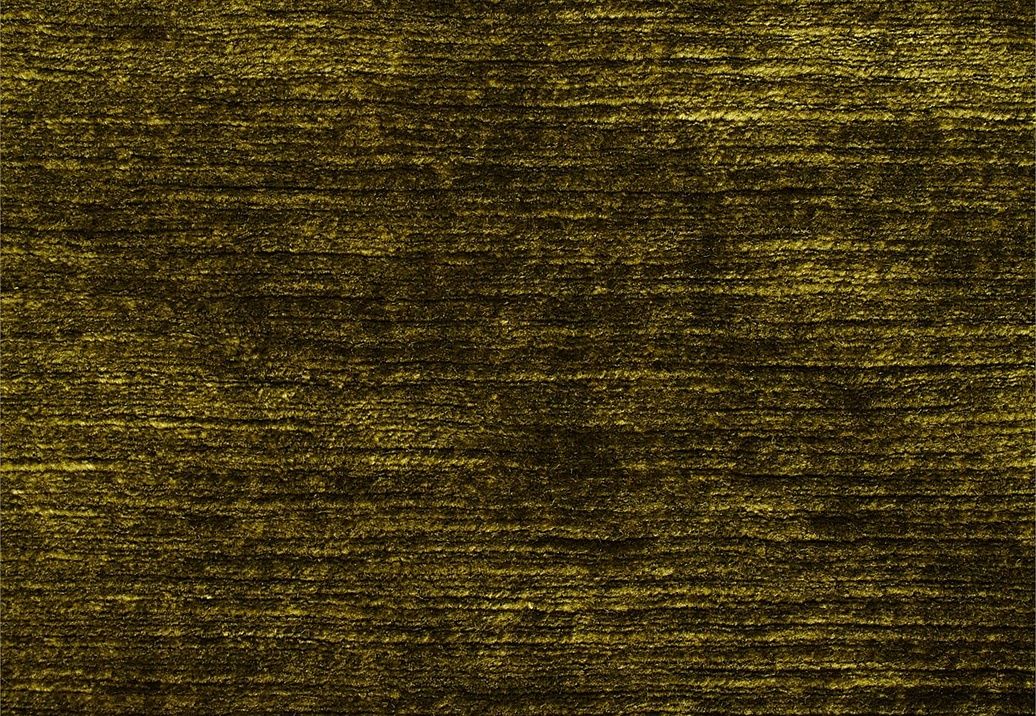 Ткань Zoffany Aldwych 332713