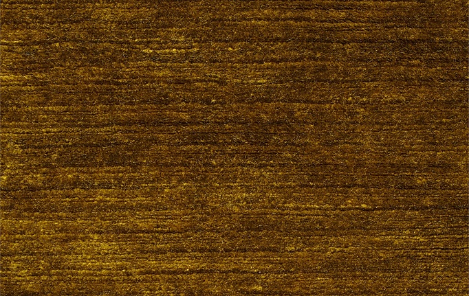 Английская ткань Zoffany, коллекция Aldwych, артикул 332714