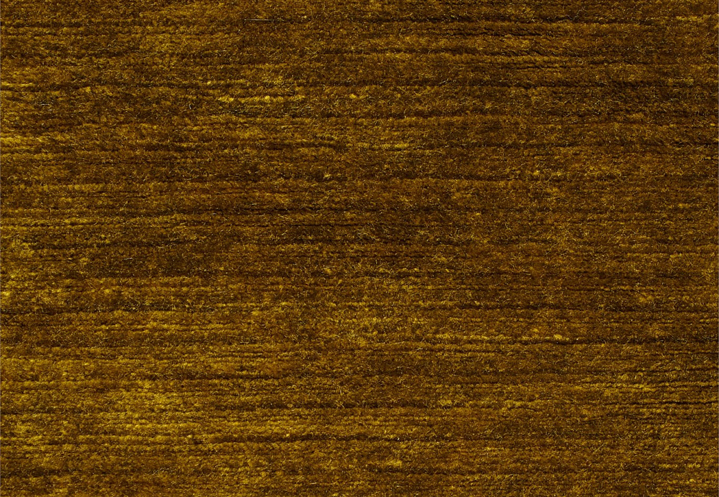 Ткань Zoffany Aldwych 332714