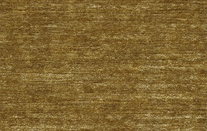 Английская ткань Zoffany, коллекция Aldwych, артикул 332715