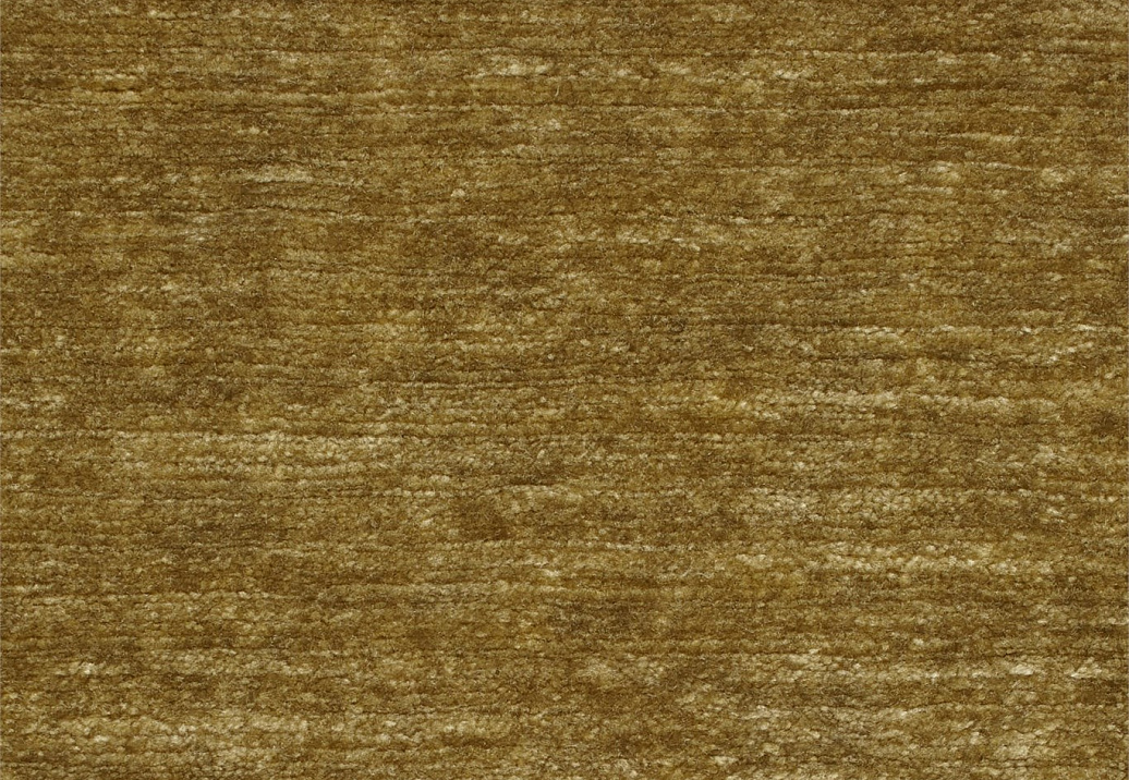 Ткань Zoffany Aldwych 332715