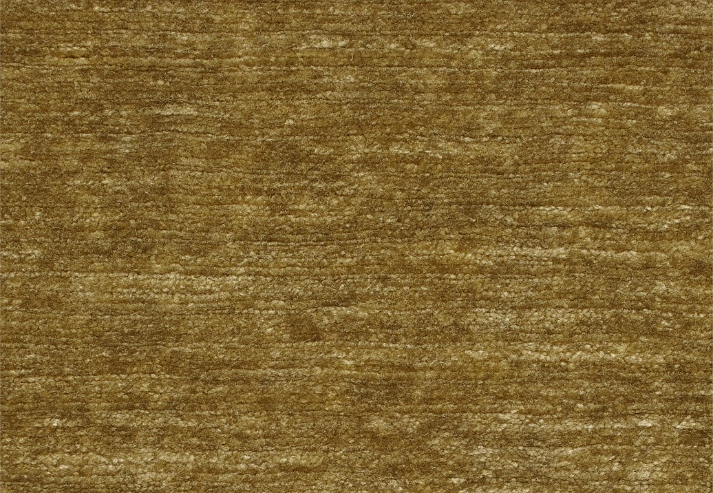 Ткань Zoffany Aldwych 332715