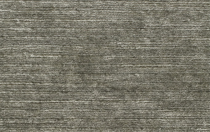 Английская ткань Zoffany, коллекция Aldwych, артикул 332716