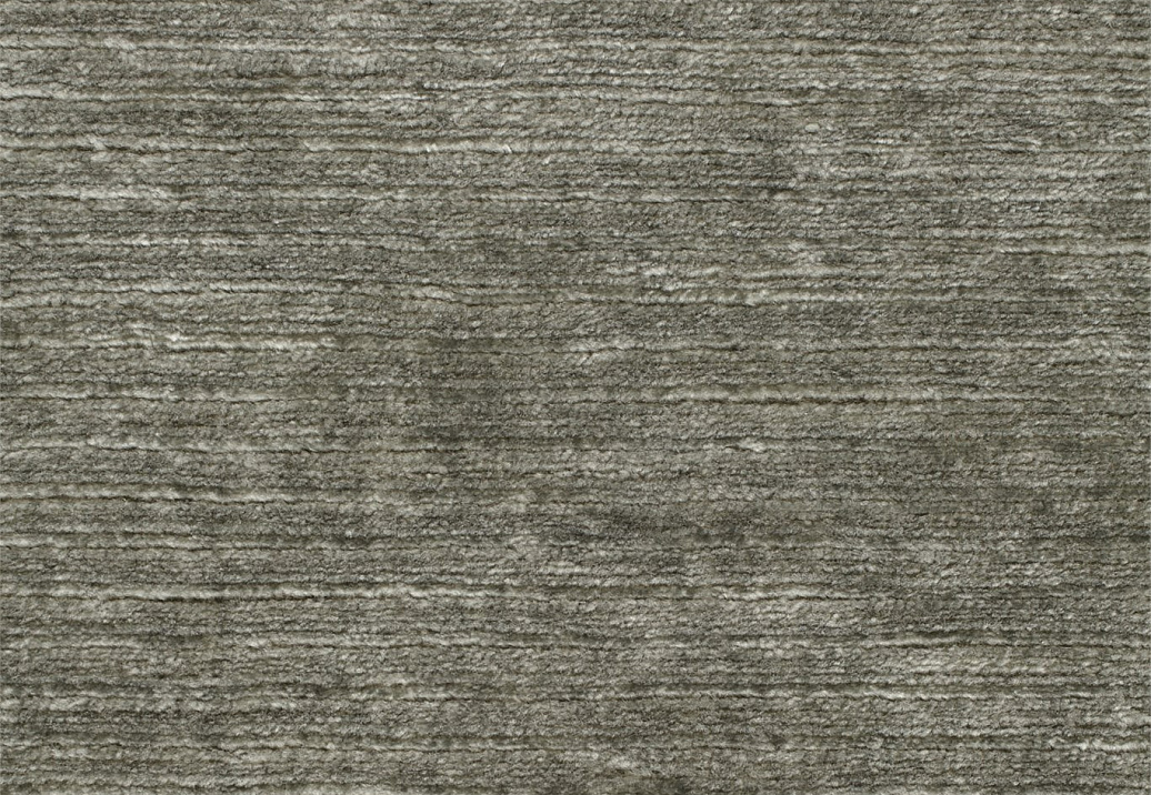 Ткань Zoffany Aldwych 332716