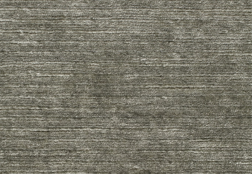 Ткань Zoffany Aldwych 332716