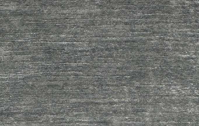 Английская ткань Zoffany, коллекция Aldwych, артикул 332717
