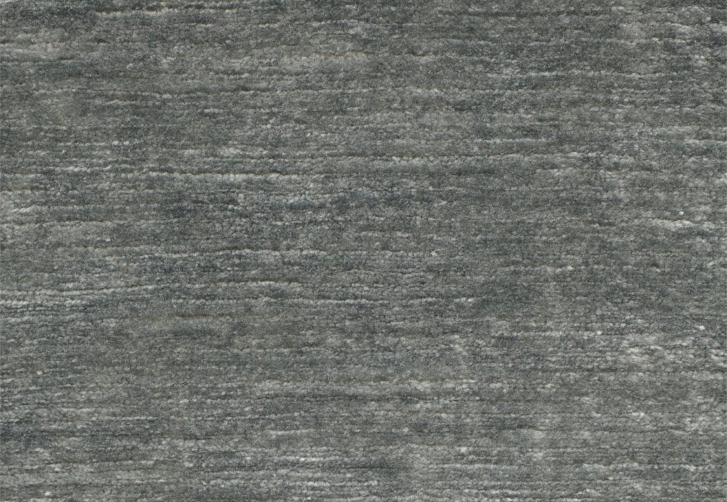 Ткань Zoffany Aldwych 332717
