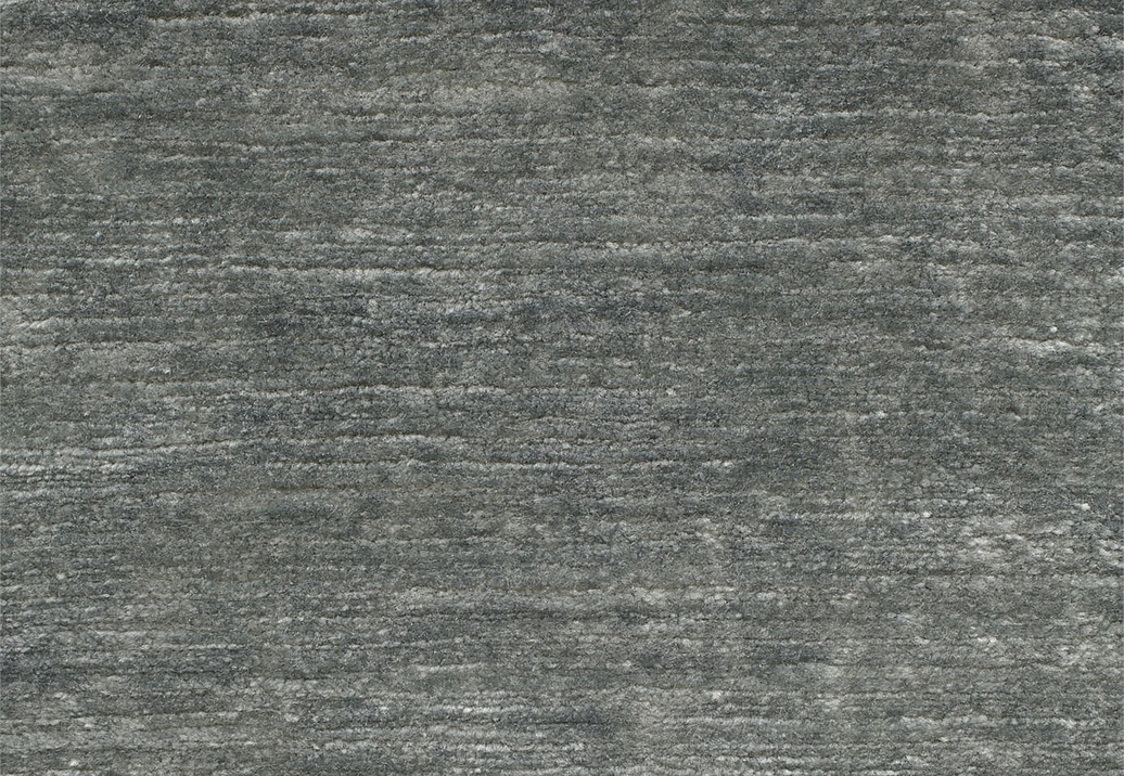 Ткань Zoffany Aldwych 332717